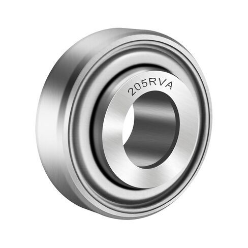 205KRP2 205RVA Special Ag Bearing 0.75" Round Bore for Agricultural Machinery Replaces 205RVA 205RRAN A27002 B30418 1337998C1 702020 in Saudi Arabia