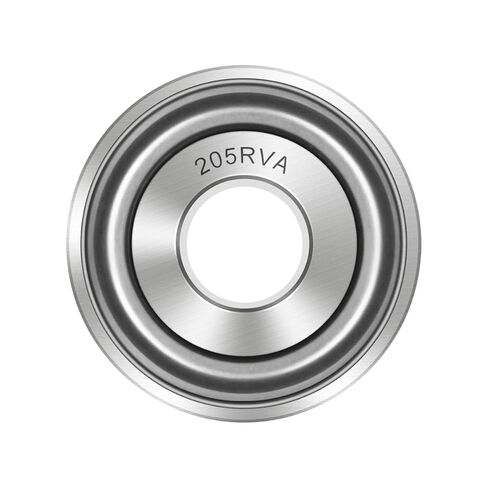 205KRP2 205RVA Special Ag Bearing 0.75" Round Bore for Agricultural Machinery Replaces 205RVA 205RRAN A27002 B30418 1337998C1 702020 in Saudi Arabia