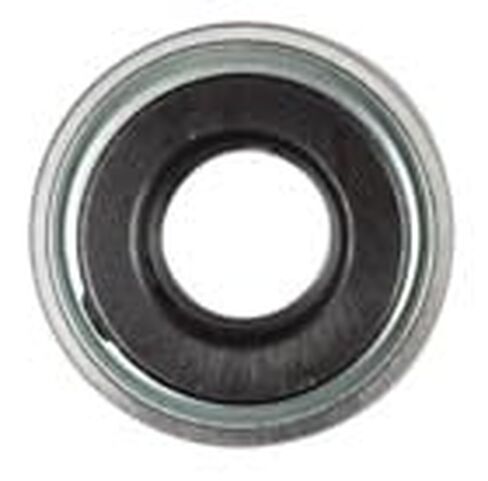 3/4" Insert Ball Bearing W/Lock Collar SA204-12 FH204-12 RA012RRB AEL204-012 by SpinCo in Saudi Arabia