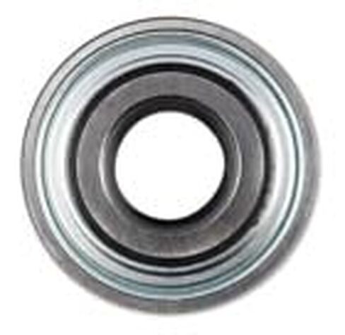 3/4" Insert Ball Bearing W/Lock Collar SA204-12 FH204-12 RA012RRB AEL204-012 by SpinCo in Saudi Arabia