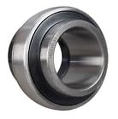 1-15/16" Insert Ball Bearing W/Lock Collar HC210-31 VE-231 G1115KRRB UEL210-115 by SpinCo in Saudi Arabia