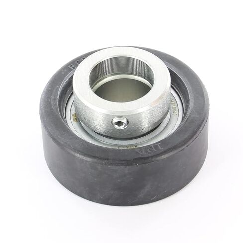 INA RCSMB25/65-XL-FA106 محمل كروي شعاعي in Saudi Arabia