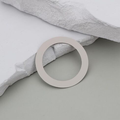 2PCS Off-Road Vehicle Ring Shim 7557060 22x30x0.5mm Compatible with Polaris Pro XD 2000D Compatible with RZR Pro XP in Kuwait