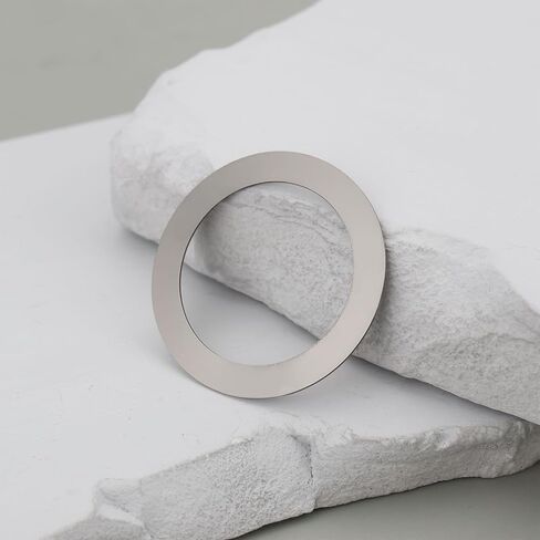 2PCS Off-Road Vehicle Ring Shim 7557060 22x30x0.5mm Compatible with Polaris Pro XD 2000D Compatible with RZR Pro XP in Kuwait