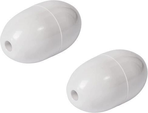 MAKHOON Upgraded G52 Backup Valve Replacement for Polaris Pool Cleaner Parts, Compatible with Polaris 180,280,380,480,3900 Pool Cleaner, The Valve Body has Been Reinforced，Longer Life Than Zodiac G52 in Kuwait