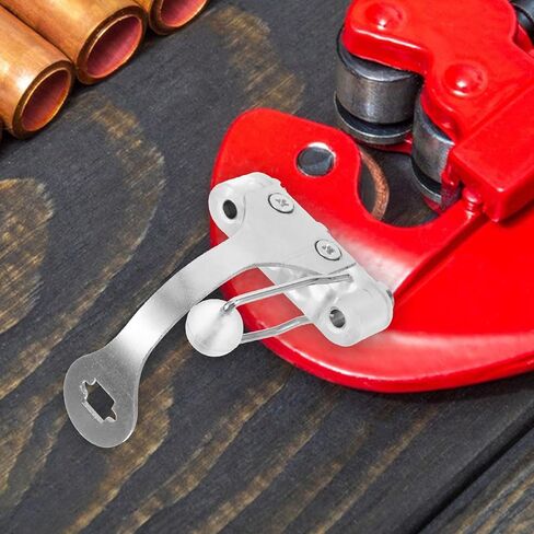 Luxshiny Fencing Epee Socket Stainless Steel Replacement Fencing Accessory Training Equipment for Competitive and Recreational Use in Kuwait