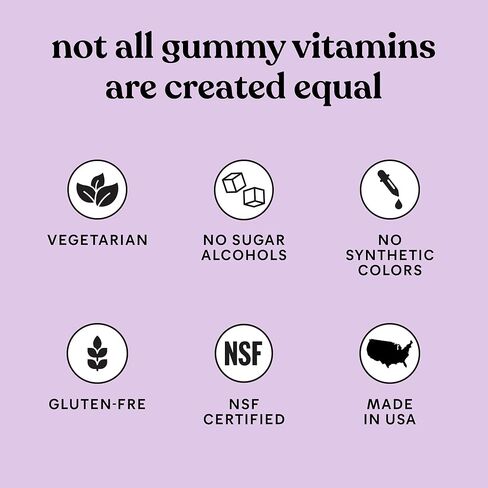 علكة الكرياتين مونوهيدرات Lemme للنساء والرجال، جرعة 5 جرام لدعم العضلات الهزيلة، والقوة، والتعافي، والصحة المعرفية، مع الجينسنغ للامتصاص، والفراولة الحامضة، ومعتمد من NSF، 60 علكة in Kuwait