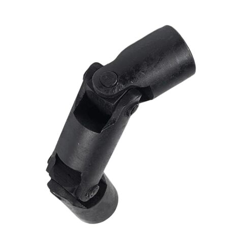 متوافق مع اقتران المفاصل العالمي الدقيق ذو القسم المزدوج، 1 قطعة 14 مم - 22 مم ثلاثة عمود التوصيل (D28L115-14) in Kuwait