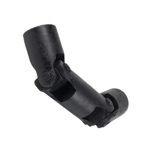 1 قطعة الدقة قسم مزدوج الصليب العالمي وصلة اقتران 6 مللي متر-14 مللي متر ثلاثة مقرنة/ وصلة توصيل للعمود (D20L82-10) in Kuwait