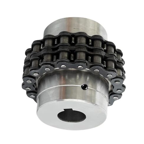 1 قطعة ترس الاضراس سلسلة مقرنة KC3012 12/12.7/14/15/16 مللي متر اقتران الأسطوانة (12x12.7) in Kuwait