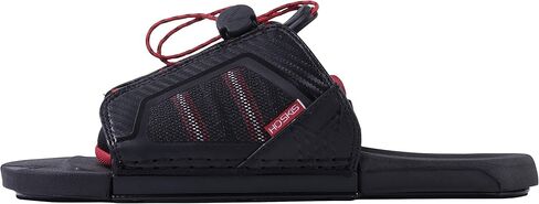 HO Xmax Adjustable Rear Toe Waterski Binding in Saudi Arabia