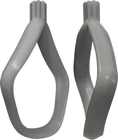 مجموعة NutriMill Artiste Baker in Kuwait