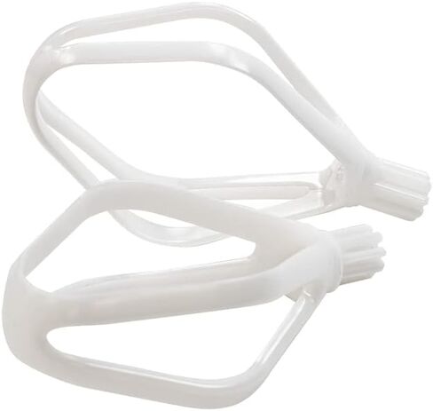 مجموعة NutriMill Artiste Baker in Kuwait