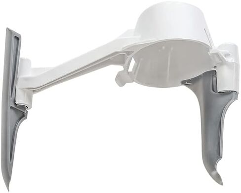 مجموعة NutriMill Artiste Baker in Kuwait