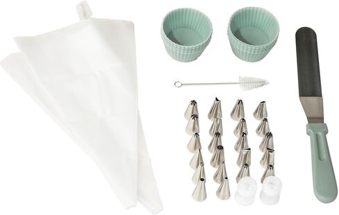 مجموعة NutriMill Artiste Baker in Kuwait