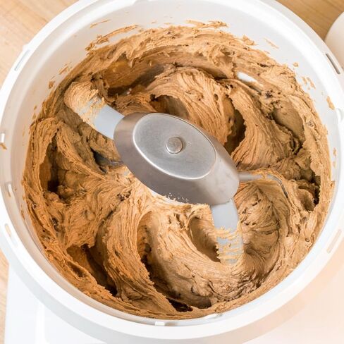 مجموعة NutriMill Artiste Baker in Kuwait