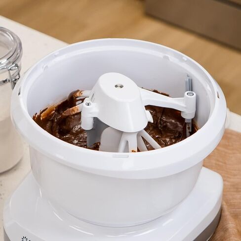 مجموعة NutriMill Artiste Baker in Kuwait