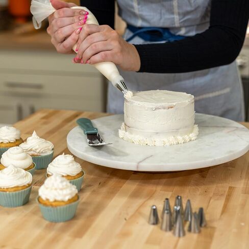 مجموعة NutriMill Artiste Baker in Kuwait