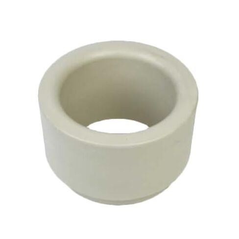 PLRSB064 Scrap Block, 6-1/2" x 4" deep, fits Standard 5-3/4" Opening, Rubber in Kuwait