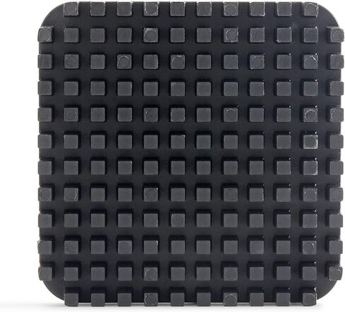 New Star Foodservice 1028942 Replacement Pusher for 1028935 New Star Foodservice Wall Mounted 1/2" French Fry Cutter (REPLACEMENT PART ONLY COMPATIBLE WITH NSF WALL MOUNTED FRENCH FRY CUTTER) in Saudi Arabia