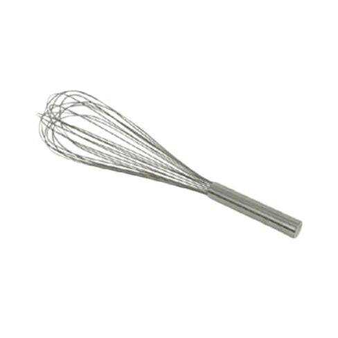 SLWPP112 Piano Whip, 12"L, Stainless Steel Wire & Handle in Kuwait