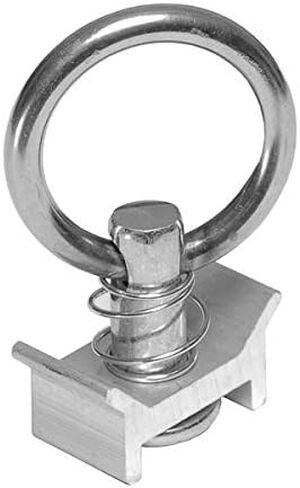 Penn Elcom R1434/01: Single Point Flying Stud in Saudi Arabia