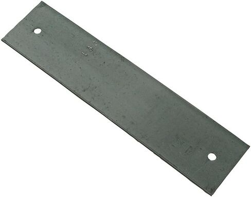 1 1/2 X 6 16ga 2 Hole Stud Guard in Saudi Arabia