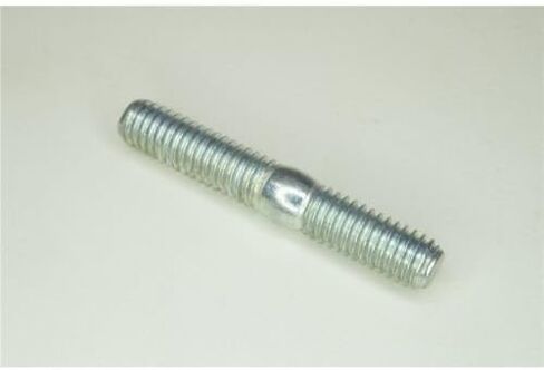 Echo V224000000 Stud Bolt Genuine Original Equipment Manufacturer (OEM) Part in Kuwait