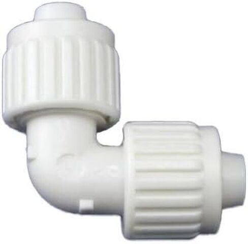 Flair-It Elbow 1/2 " Bulk in Kuwait