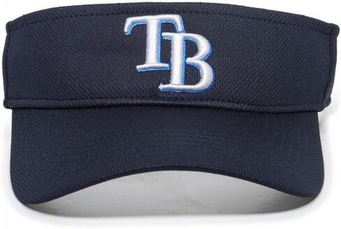 OC Sports mens Visor in Kuwait