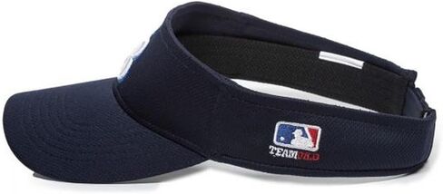 OC Sports mens Visor in Kuwait