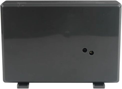 معدات فيزيائية وكهربائية متعددة قابلة للتعديل ووسائل تعليمية وأدوات مضخم مكركرنت in Kuwait