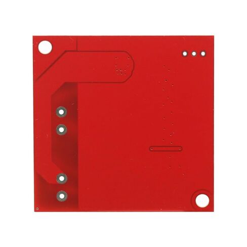 CS8683H Digital Amplifier Module High Power Mono 130W Single Power Supply Balanced Input DC5-34V in Saudi Arabia