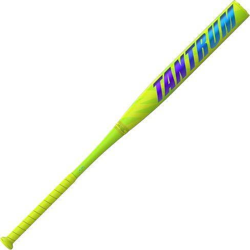 Easton | Tantrum Slowpitch Softball Bat | USSSA | 13" Barrel in Saudi Arabia