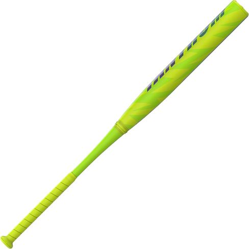 Easton | Tantrum Slowpitch Softball Bat | USSSA | 13" Barrel in Saudi Arabia