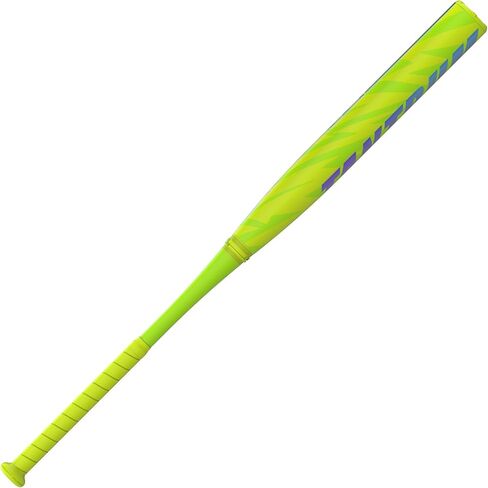 Easton | Tantrum Slowpitch Softball Bat | USSSA | 13" Barrel in Saudi Arabia