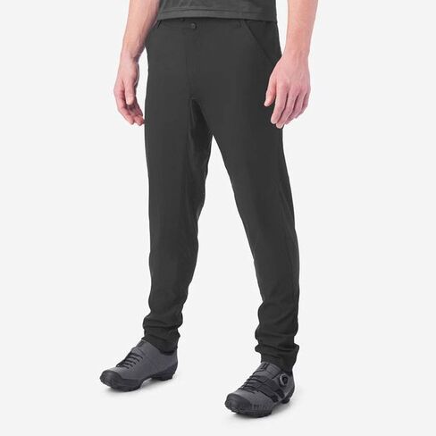 Giro Havoc Pant - Men's in Saudi Arabia