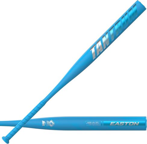 Easton | Tantrum Slowpitch Softball Bat | SSUSA | 13" Barrel in Saudi Arabia