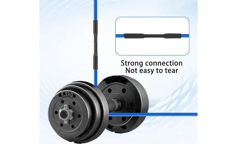 70PCS Heat Shrink Tubing Kit - 3:1 Ratio Adhesive Lined, Wire Shrink Wrap Tubing - Industrial Heat-Shrink Tubing - Black - Shrink Wrap Tubing | Trusted UL Certification in Kuwait