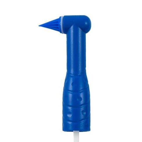 Prophy Magic PMPP100 Classic Prophy Angles with Pointed Polisher 100/Bag in Saudi Arabia