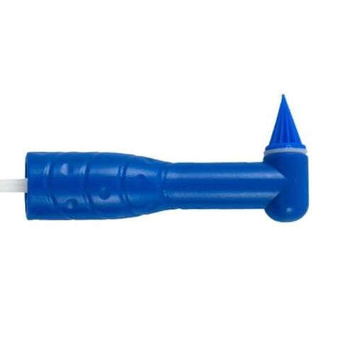 Prophy Magic PMPP100 Classic Prophy Angles with Pointed Polisher 100/Bag in Saudi Arabia