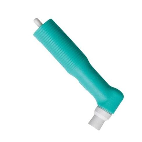 Preventive Technologies 1122247 Pivot Contra Angle Soft Latex Free 1200/Bx in Saudi Arabia