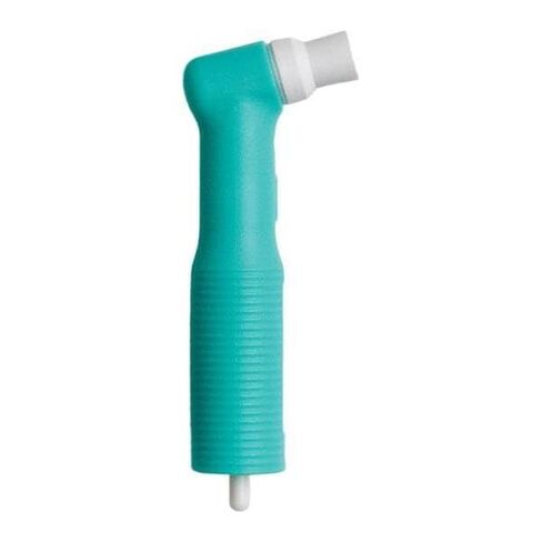 Preventive Technologies 1122247 Pivot Contra Angle Soft Latex Free 1200/Bx in Saudi Arabia
