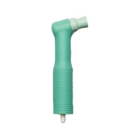 Preventive Technologies 1122253 Pivot NL Contra Prophy Angles Firm Non-Latex 144/Pk in Saudi Arabia