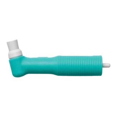 Preventive Technologies 1122243 Pivot NL Prophy Angles Contra Soft 144/Bx in Saudi Arabia