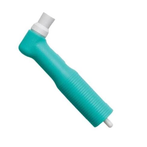 Preventive Technologies 1122243 Pivot NL Prophy Angles Contra Soft 144/Bx in Saudi Arabia