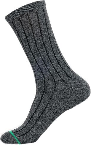 Insect Shield Traveler Socks With Permethrin Bug Repellant - Protective Clothing for Men & Women in Kuwait