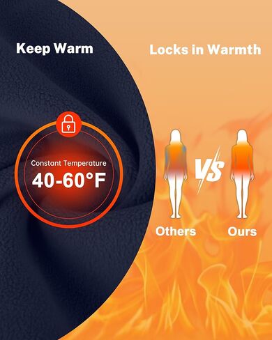 Women's Fleece Vest Softshell Windproof Sleeveless Jacket with Zipper Pockets Running Hiking Golf Winter in Saudi Arabia
