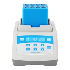 12 * 5ml PRP PPP Gel Heating Machine Gel Maker Heater Plasma Bio-Filler Gel Making in Kuwait