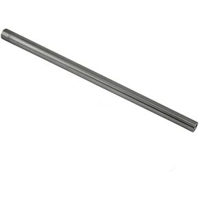 MUSICMEDIC.COM STAINLESS STEEL FLUTE HEAD MANDREL for FLUTE REPAIR (Economy Flute Head Mandrel) in Kuwait